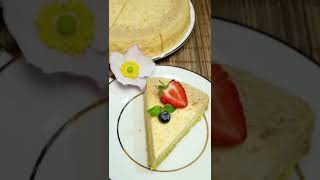 dessert Esserts Cakescheesecakes Carrotorange