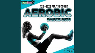 Download Lagu Not Around Me (Extended Mix) MP3