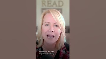 The Urgency of Intensive Interventions in Education #readingintervention #progressmonitoring