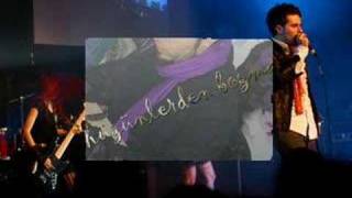 Emre Aydın Resimli Slayt