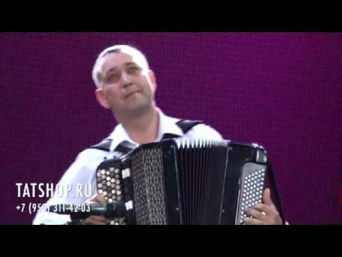 «сибелә чәчем» (татарская народная песня) о чем. Габдельфат сафин фото. Татарские спокойной песни. Нафкат нигматуллин. Татарский певец нафкат нигматуллин.