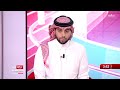 أبرز الشائعات في جيل الثمانيات و التسعينات 