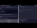 Return Early Pattern for Functions - Free Code Camp Help - Basic Javascript Algorithms &amp; Data Struct