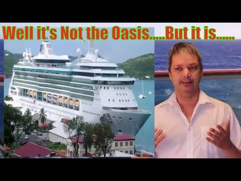 serenade-of-the-seas-ship-review-royal-caribbean-radiance-class-ships