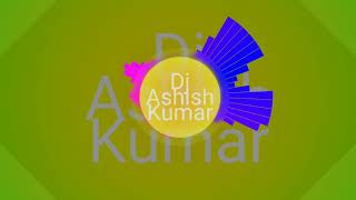DJ Ashish Kumar ✌️✌️🤙 👌(2) screenshot 1