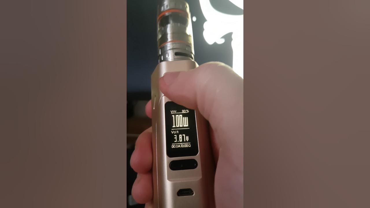 Атомайзер шорт аегис буст. Что если на аегисе пишет no atomizer. Вейп check atomizer. Check atomizer на вейпе. Атомайзер шорт аегис.