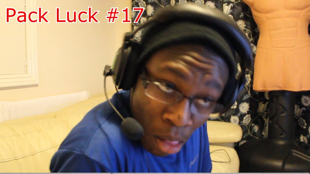 Stupid T Shirts >> Fifa 13 | Ultimate Team | KSI IS STUPID | Pack Luck #17 ... Stupid T Shirts >> Fifa 13 | Ultimate Team | KSI IS STUPID | Pack Luck #17 ...