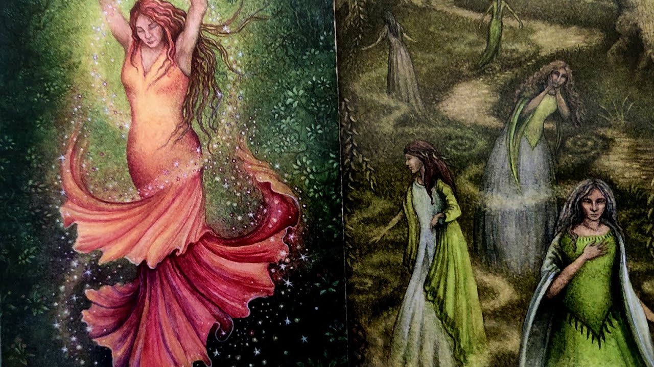 TAURUS♉/VRISHABH RASHI- 16-22 JANUARY LOVE READING