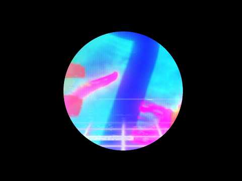 (free) experimental x synth pop type beat - “cinematic moon”