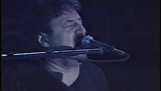 Video thumbnail of "Bobby Kimball - Hold the Line - Christian Schwarzbach Guitar Solo"