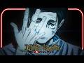 Jujutsu Kaisen Temporada 3: ¡Una Épica Aventura! 🔥