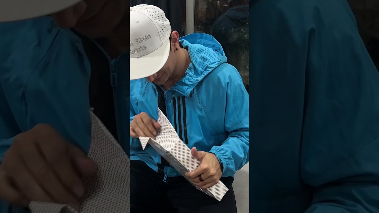 Birthday gift to prince  