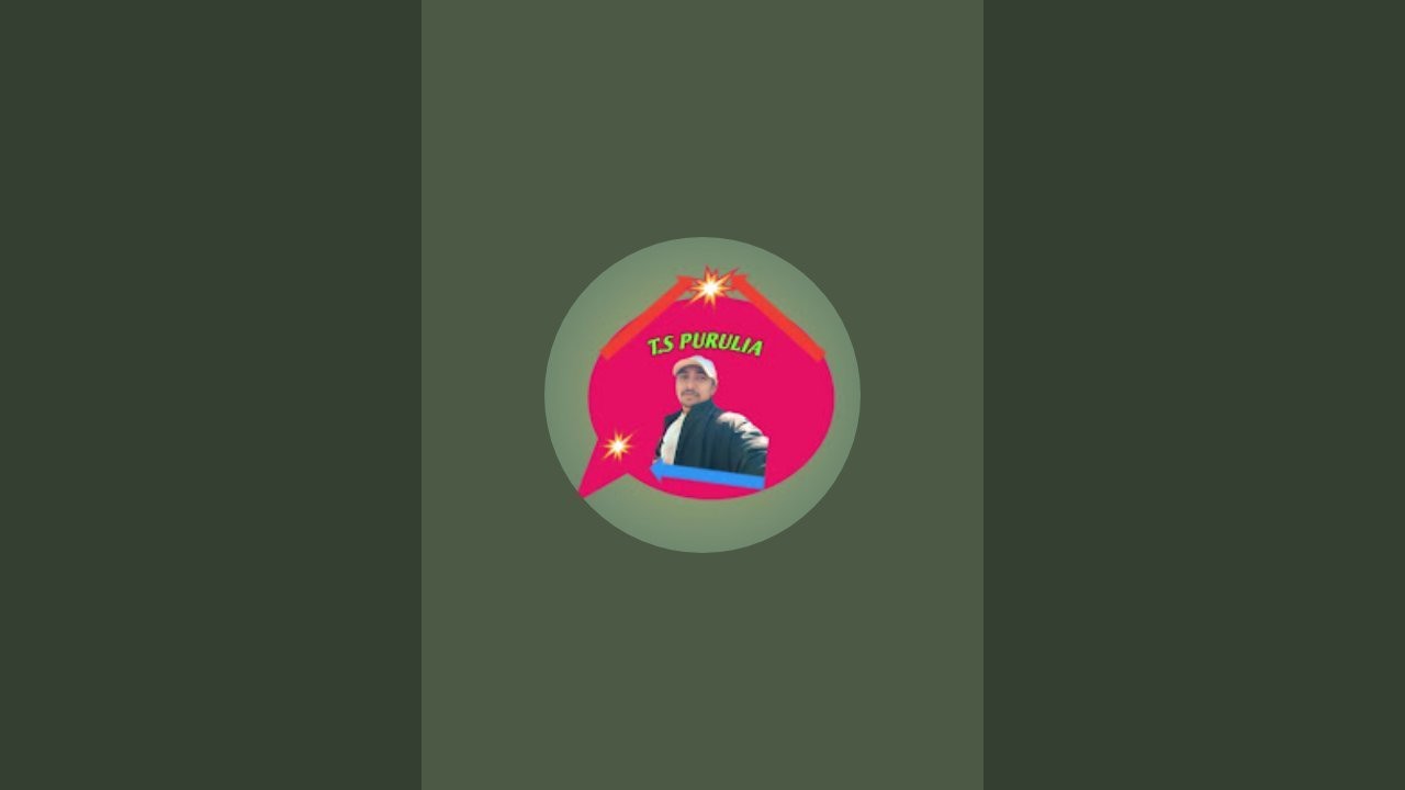 hello दोस्तो आप सभी कैसे हैं घर से live! #live #support #coment 