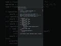 Building the ULTIMATE Calculator (Day 1) 🚀