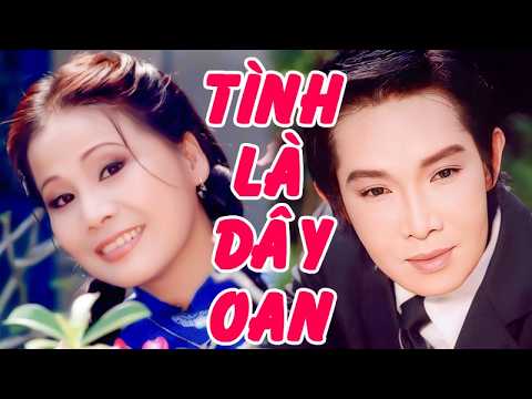 CHỒNG BẮT GẶP VỢ ÔM TRAI LẠ | Cải lương Vũ Linh, Tài Linh CLXH hay nhất | Cải Lương Tôi Yêu