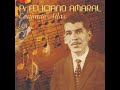 Feliciano Amaral &amp; Conjunto Atlas ‐ Tudo Entregarei