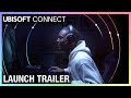 Ubisoft Connect Wants To Make Cross-Progression A Standard Moving Forward