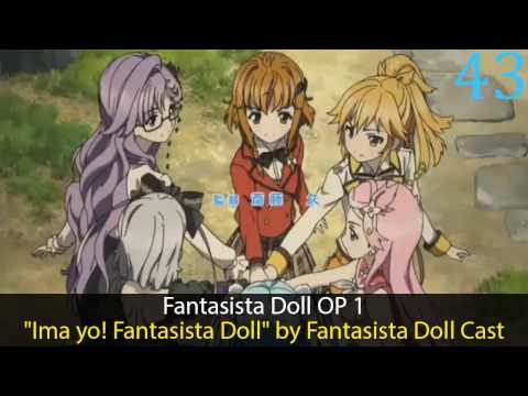 my-top-anime-openings-of-summer-2013