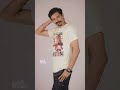 #trendy video