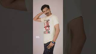 #trendy video