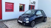 Fiat 500c Riva Youtube Fiat 500c Riva Youtube
