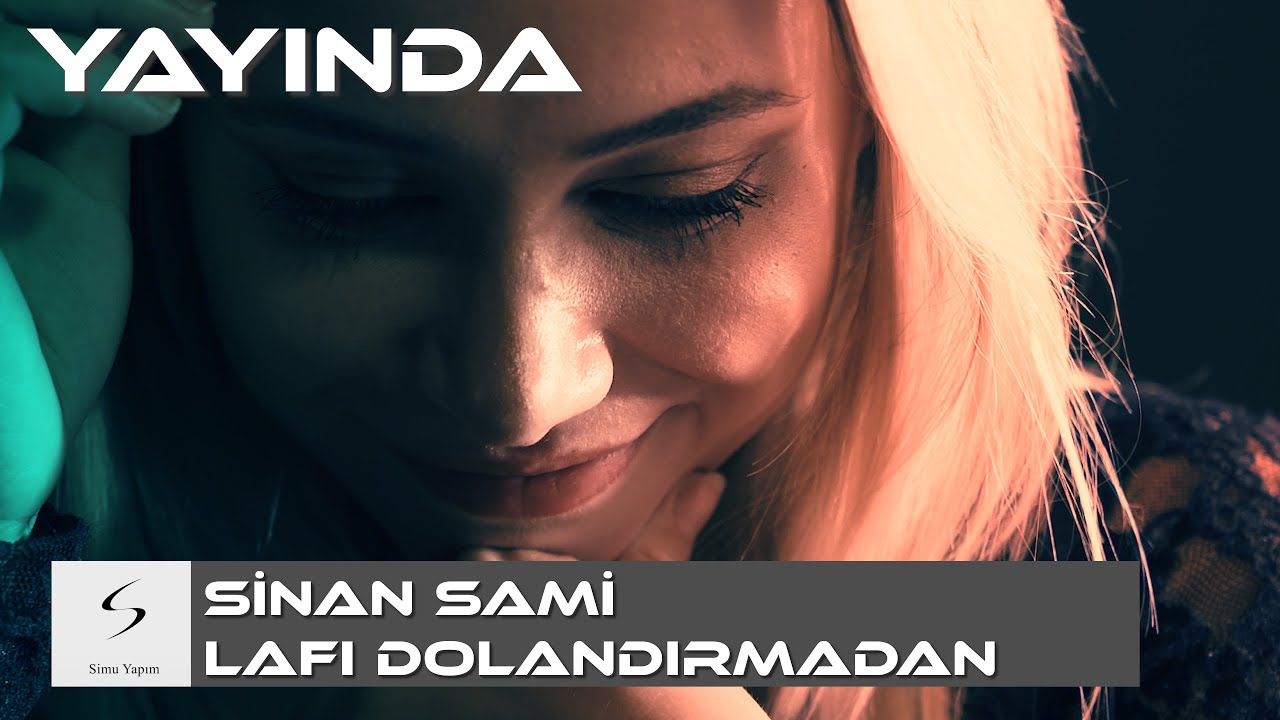 ⁣Sinan Sami -  ''Lafı Dolandırmadan'' (Horon)#karadenizşarkıları #music #trending