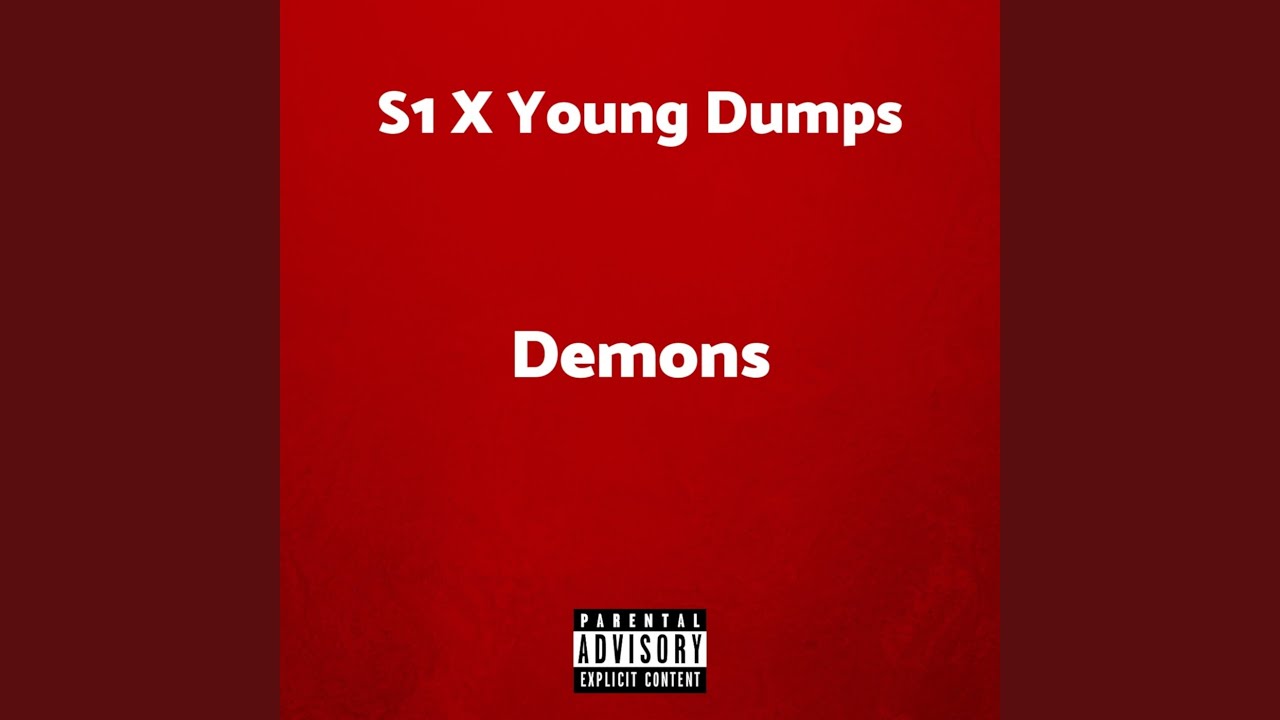 Watch Demons on YouTube Watch Demons on YouTube