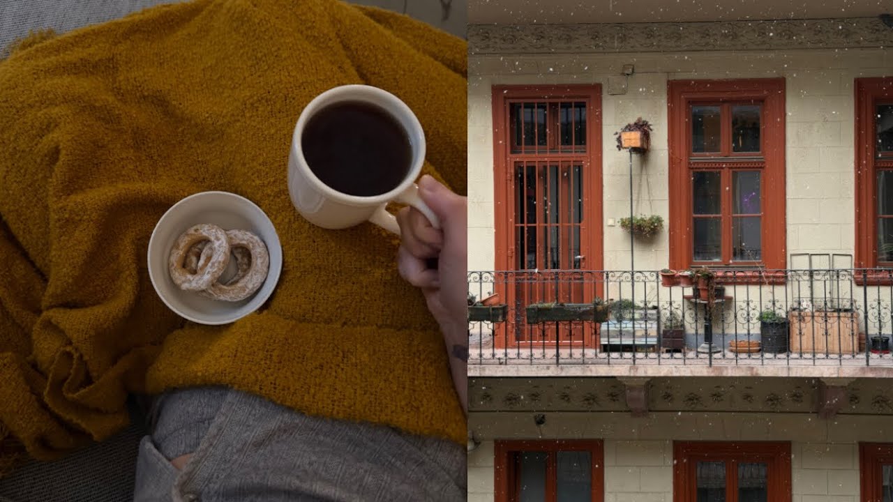 Vlog: штраф сняли!🎉стараюсь отлежаться дома🤷🏼‍♀️