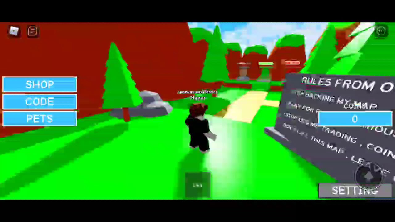 apex-simulator-codes-kodlar-ve-yeni-secret-pet-zg-ryt-roblox-apex-simulator-youtube