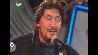 Chris Rea - Auberge (1991)