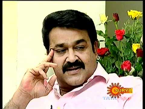 Pranayanthinte rajakumaran