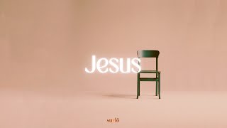 Video voorbeeld van "Jesus | Suylô"