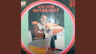 Download Lagu Winda