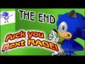 End of video