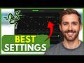 Razer Barracuda X Best Settings for Gaming (EASY) 2026