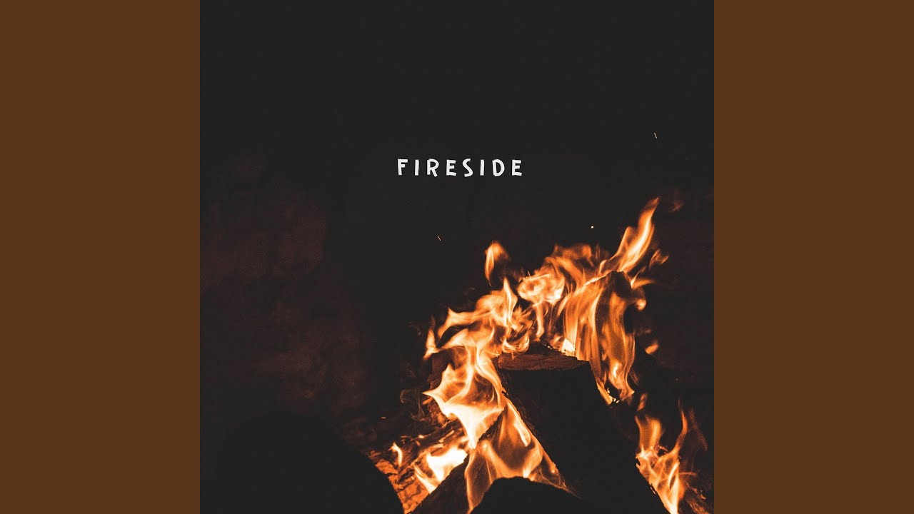 Watch Fireside on YouTube Watch Fireside on YouTube