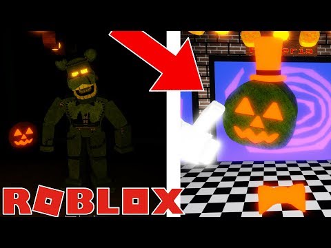 How To Get The Chained Chica Badge In Roblox Fnaf Rp Roblox Fnaf Update Youtube - how to get the chained chica badge in roblox fnaf rp roblox fnaf