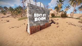 Warrior Intro [Shortened Version]