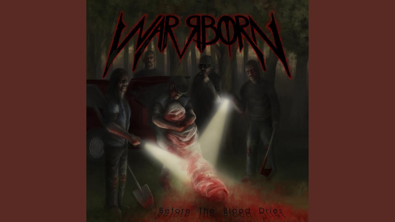 Watch Inside the Fire on YouTube Watch Inside the Fire on YouTube
