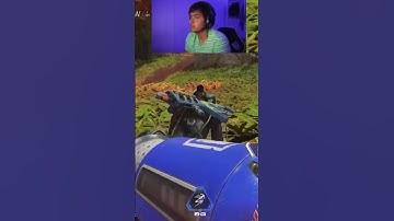 Apex Legends teammate rage quits before 1v2 clutch. 😔💯