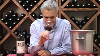 Barrel Monkeys 2008 Shiraz, McLaren Vale, Red Heads Studio