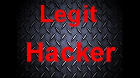 CSGO Hacker Banditsinper alt1 (hacker) & his friend TWyz (not hacking)