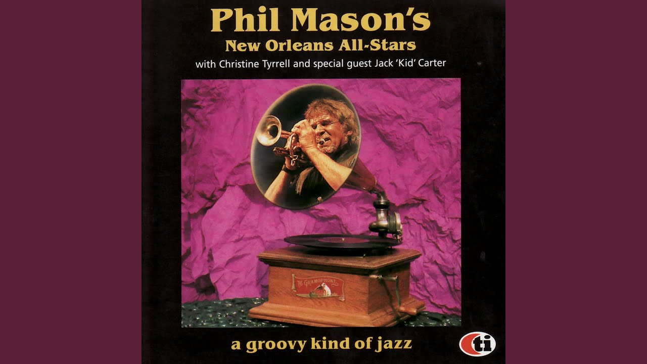 I Wonder Who's Kissing Her Now