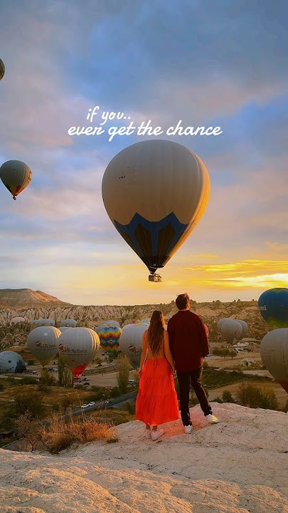 what Does Living Mean To You livelifetofullest travelinspiration what-does-living-mean-to-you-livelifetofullest-travelinspiration