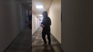 ICE Agents Detain 13 People at Pennsylvania Driver's License Center