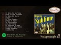 Orquesta Sublime. Colección Perlas Cubanas #105 (Full Album/Album Completo)