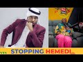 “Had A Beard Like A Man”: How Postpartum Depression Tested My Marriage | Wendy Kimani Unfiltered