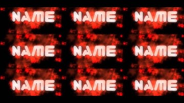 HUGE Panzoid Intro GIVEAWAY! - *Read Description*