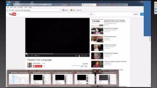 DDI Webinar Series   Week 2