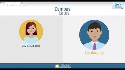 Tutorial Cómo Restablecer Contraseña MOODLE - UNICATOLICA